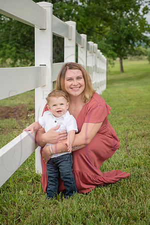 Boone, Chelsea, Kohen 0035