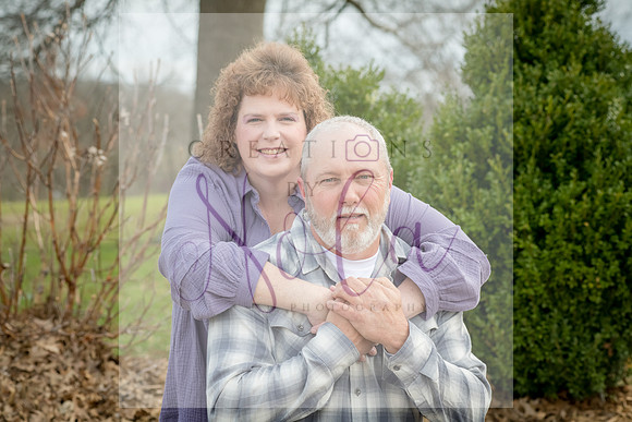 Watson family 4-03-22 0129