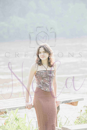Jensen Cunningham 0257
