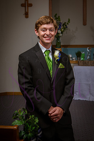 Mark Sara 0071