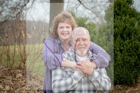 Watson family 4-03-22 0128