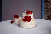 Michael Sylvia 0016-Enhanced-NR