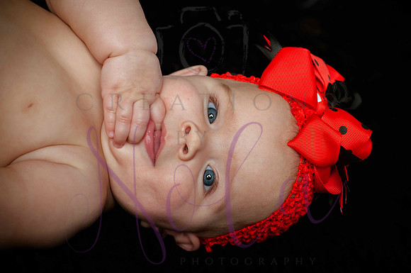 Paisley Jo 170