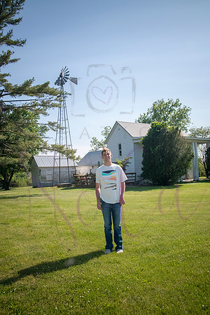 Hagen senior pics 0135
