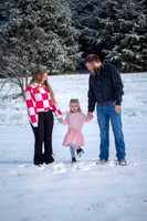 Matt, Sam, Kinsley 0009