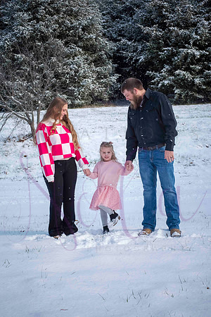 Matt, Sam, Kinsley 0009