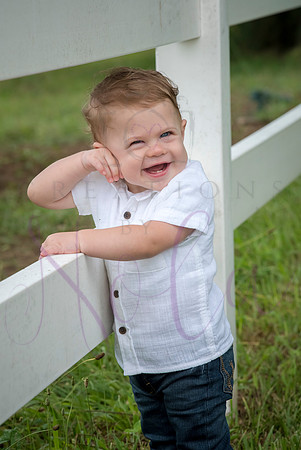 Boone, Chelsea, Kohen 0020