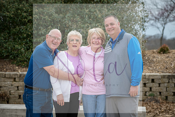 Watson family 4-03-22 0228
