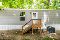 Minnielle Lot 73 0005