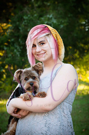 Lisa Attruia 294