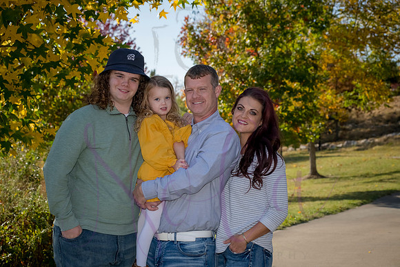 Gage senior pics 0153
