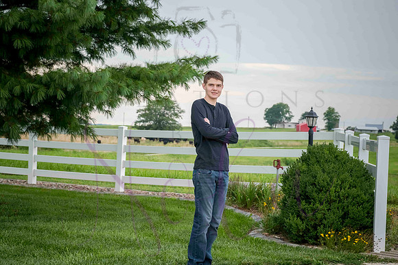 Andrew Miller 0359