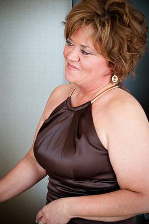 Garrett Allyson 0099