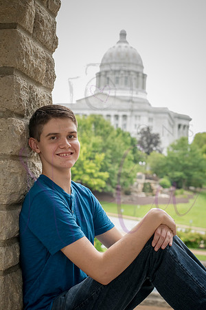 Andrew Miller 0040