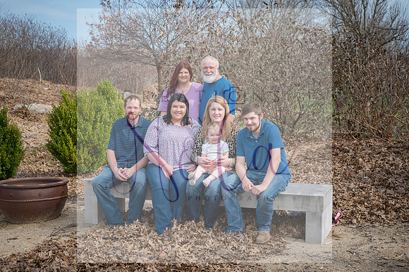 Watson family 4-03-22 0104