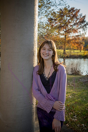 Sydney Markowski 0160