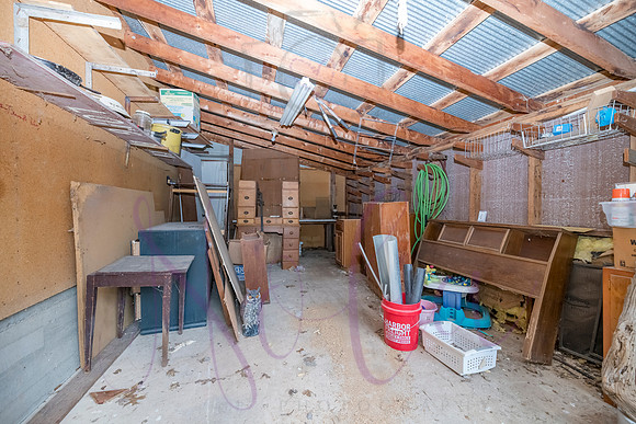 Sharone July 0323