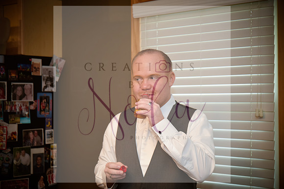 Brandon Blair 0218