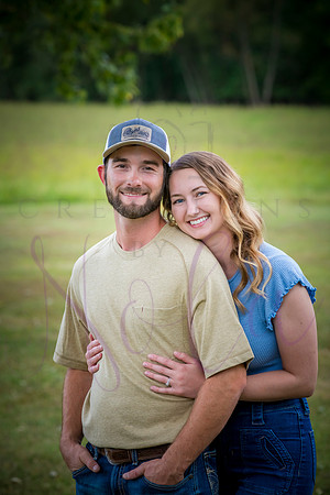 Proctor family 2024 0034