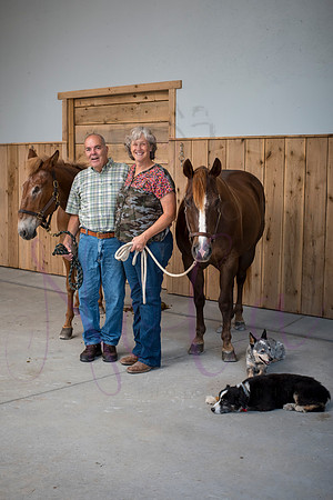 Amy Rucker 0166