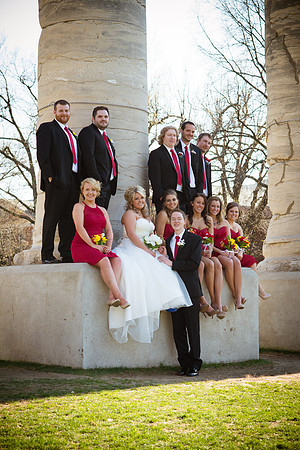 Garrett Allyson 0467