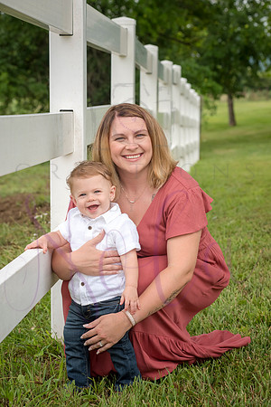 Boone, Chelsea, Kohen 0037