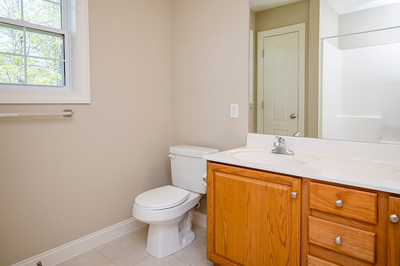 Lori 4405 Ferndale 0032