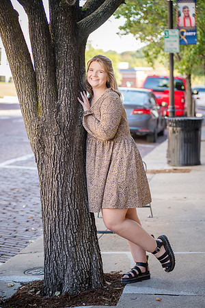 Paighton 0058