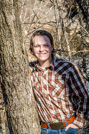 Bridger Fabian 0186