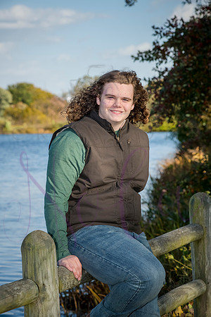 Gage senior pics 0236