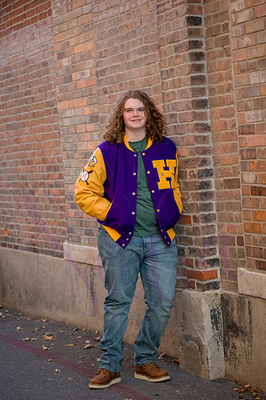 Gage senior pics 0257