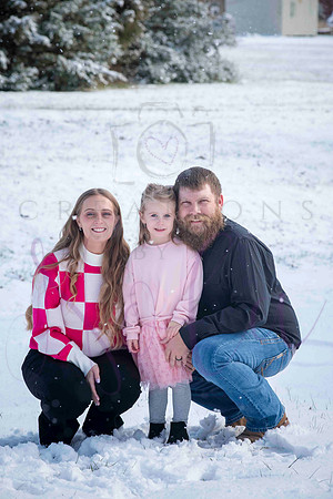 Matt, Sam, Kinsley 0030