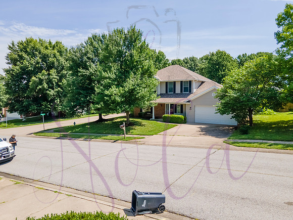 Doug 2300 Hillshire 0129