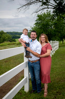Boone, Chelsea, Kohen 0008