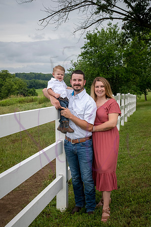 Boone, Chelsea, Kohen 0008