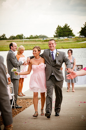 Dallas Hiedi 0522