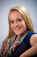 Aly Hundley 014