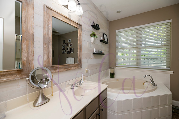 Joan 4103 Weston 0038