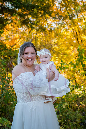 Spencer Grace 0330