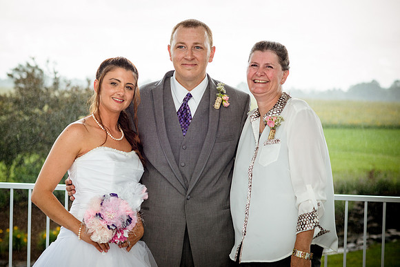 Dallas Hiedi 0555