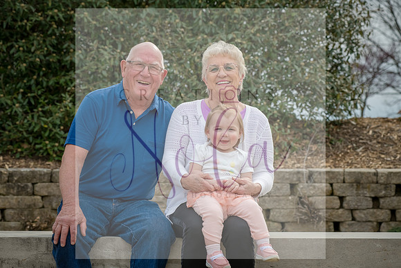 Watson family 4-03-22 0203