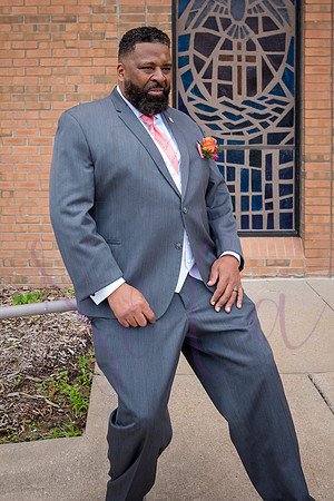 John Rhonda 0290