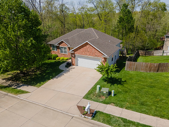 Lori 4405 Ferndale 0136