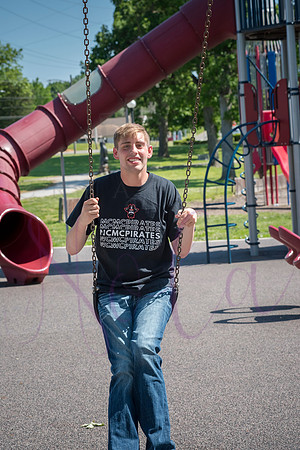 Hagen senior pics 0047