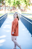 Paighton 0228a