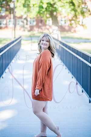 Paighton 0228a