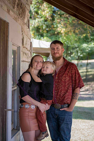 Kayla Zach 2024 0080