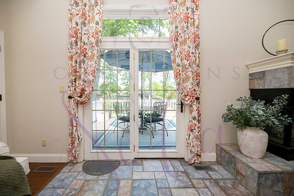 Joan 4103 Weston 0062