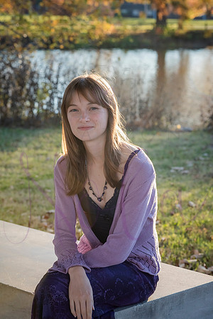 Sydney Markowski 0167