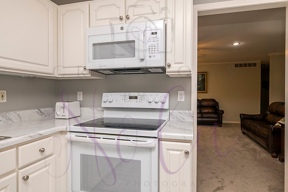 Don Emery Howard Orchard 0061